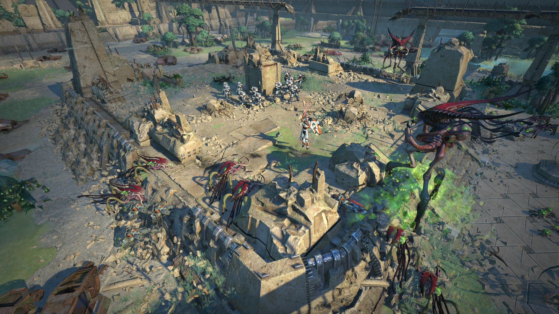 https://media.imgcdn.org/repo/2023/05/age-of-wonders-planetfall/64635b7f7d520-age-of-wonders-planetfall-screenshot7.jpg