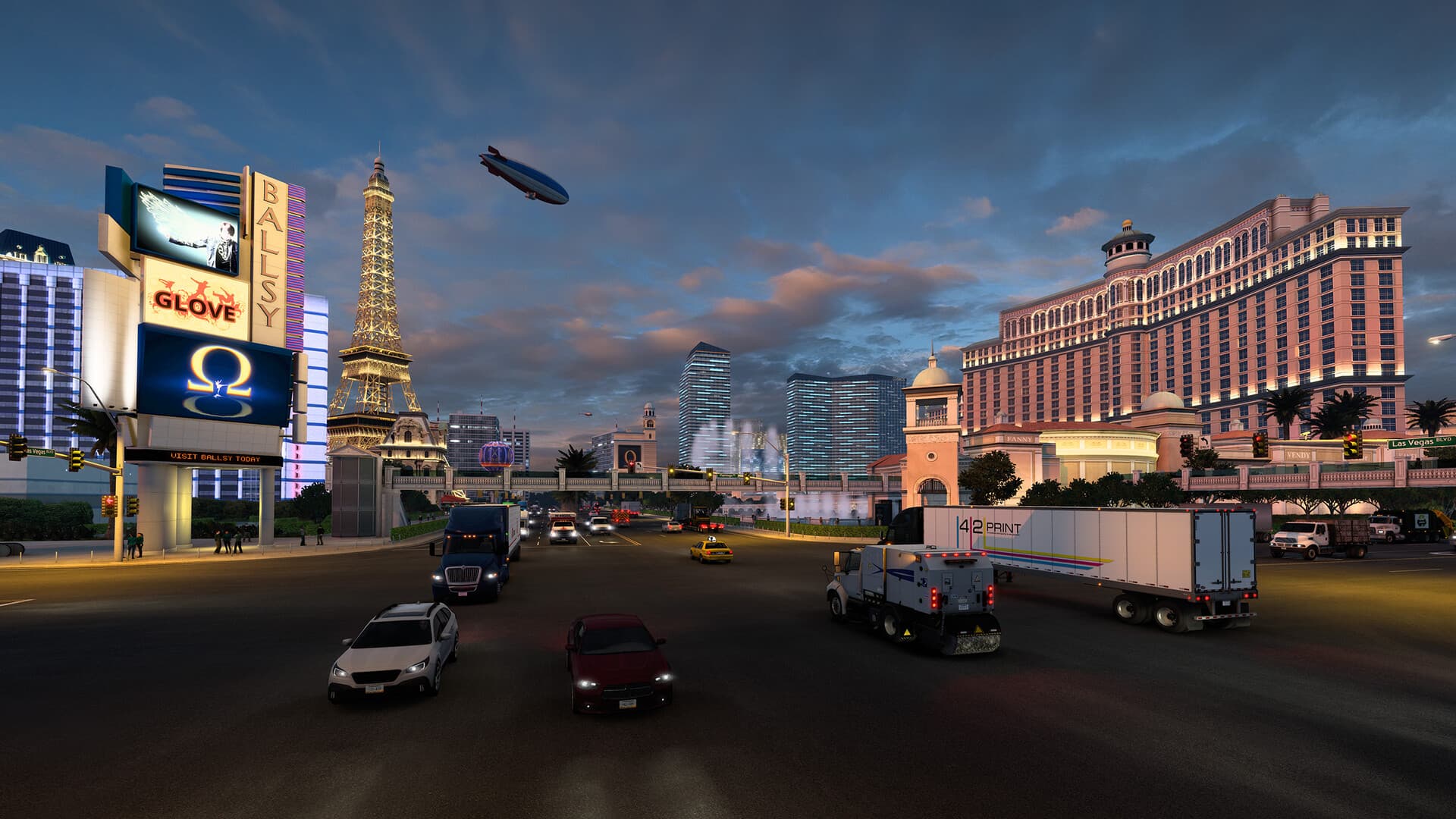 https://media.imgcdn.org/repo/2023/05/american-truck-simulator/6459dfdd2cd50-american-truck-simulator-screenshot7.jpg