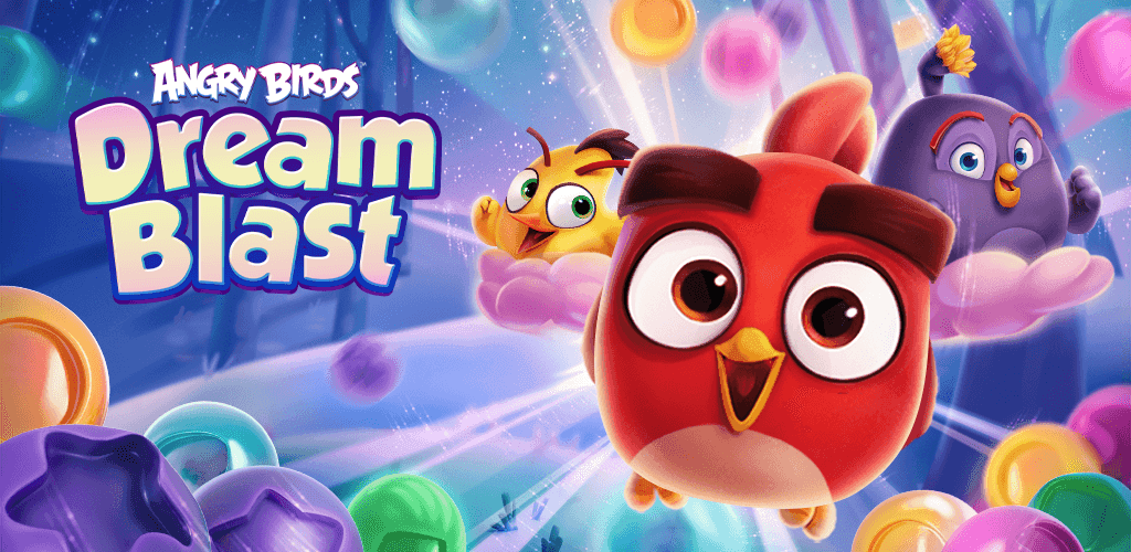 https://media.imgcdn.org/repo/2023/05/angry-birds-dream-blast/644f9b9c53504-angry-birds-dream-blast-FeatureImage.png