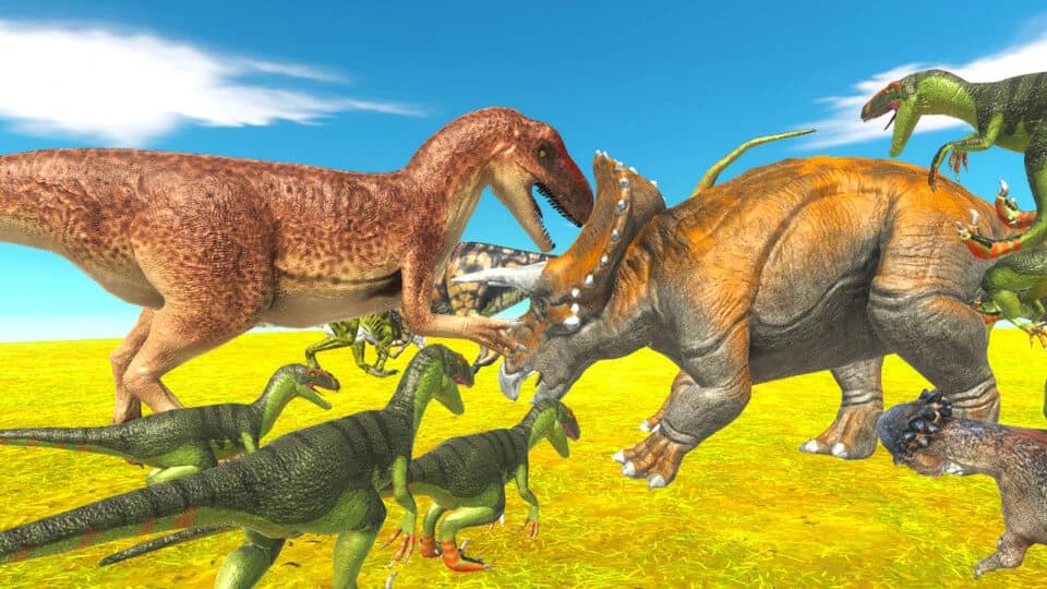 https://media.imgcdn.org/repo/2023/05/animal-revolt-battle-simulator/6464b5c3ef33d-animal-revolt-battle-simulator-v2-9-5-mod-apk-unlimited-money-screenshot1.webp