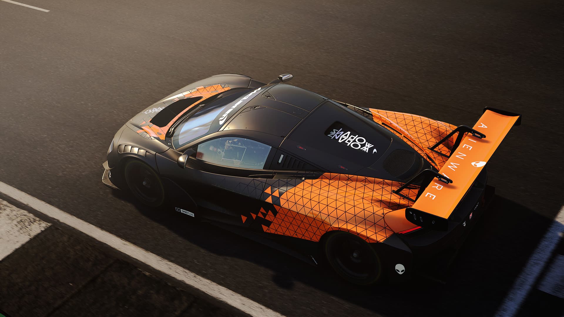 https://media.imgcdn.org/repo/2023/05/assetto-corsa-competizione/645350bfdd784-assetto-corsa-competizione-screenshot2.jpg
