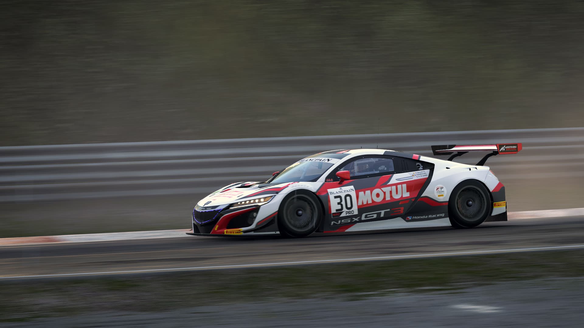 https://media.imgcdn.org/repo/2023/05/assetto-corsa-competizione/645350c04de4b-assetto-corsa-competizione-screenshot4.jpg