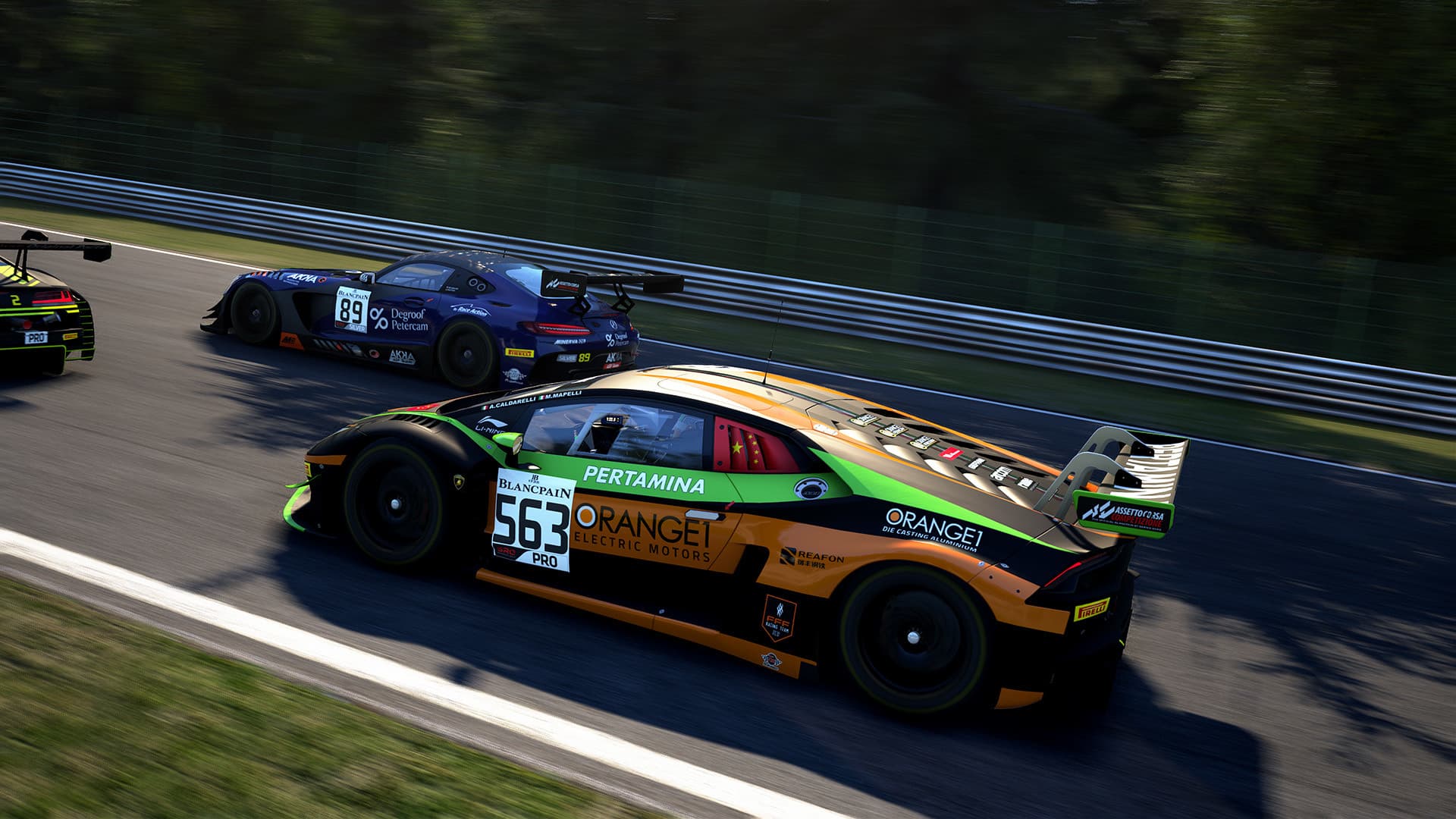 https://media.imgcdn.org/repo/2023/05/assetto-corsa-competizione/645350c1d90de-assetto-corsa-competizione-screenshot8.jpg