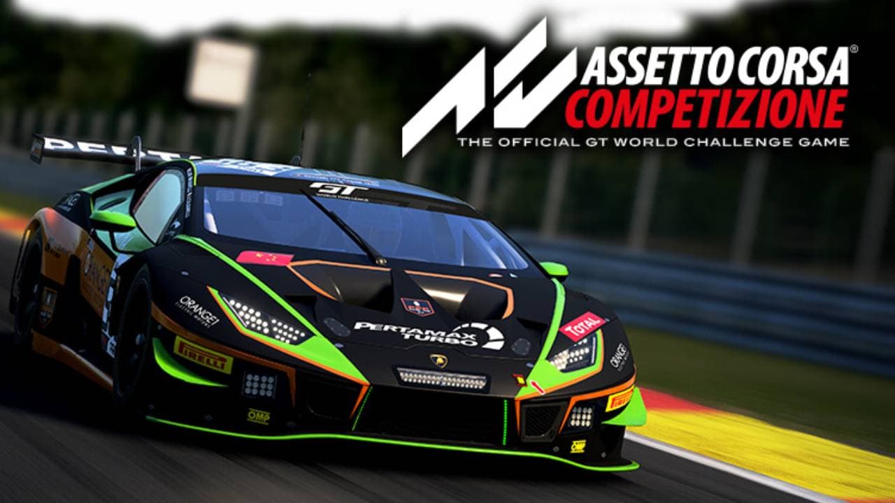 https://media.imgcdn.org/repo/2023/05/assetto-corsa-competizione/645351ccd1ac8-assetto-corsa-competizione-FeatureImage.jpg