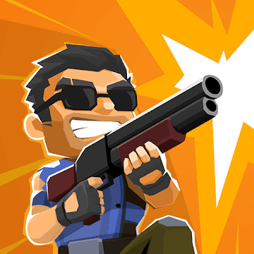 https://media.imgcdn.org/repo/2023/05/auto-hero/6459f25ebeb0c-auto-hero-v1-0-40-03-01-mod-apk-god-mode-FeatureImage.png