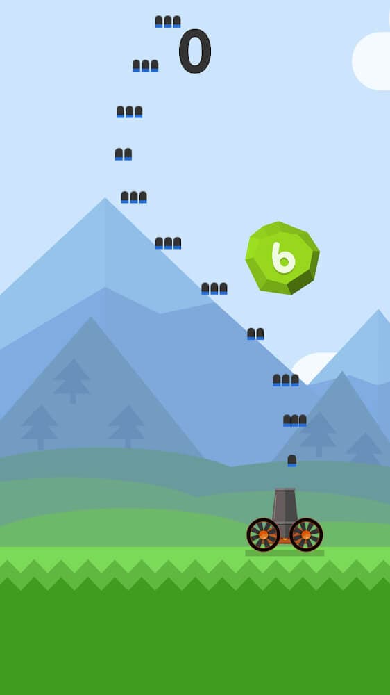 https://media.imgcdn.org/repo/2023/05/ball-blast/645a16ef74e4b-ball-blast-v2-3-mod-apk-unlimited-coins-screenshot1.jpg