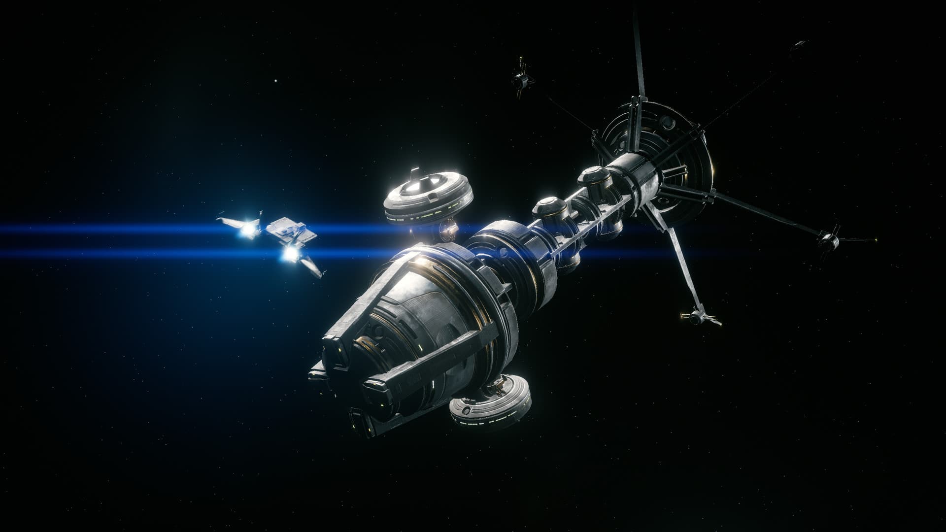 https://media.imgcdn.org/repo/2023/05/battletech/64636507845f6-battletech-screenshot3.jpg