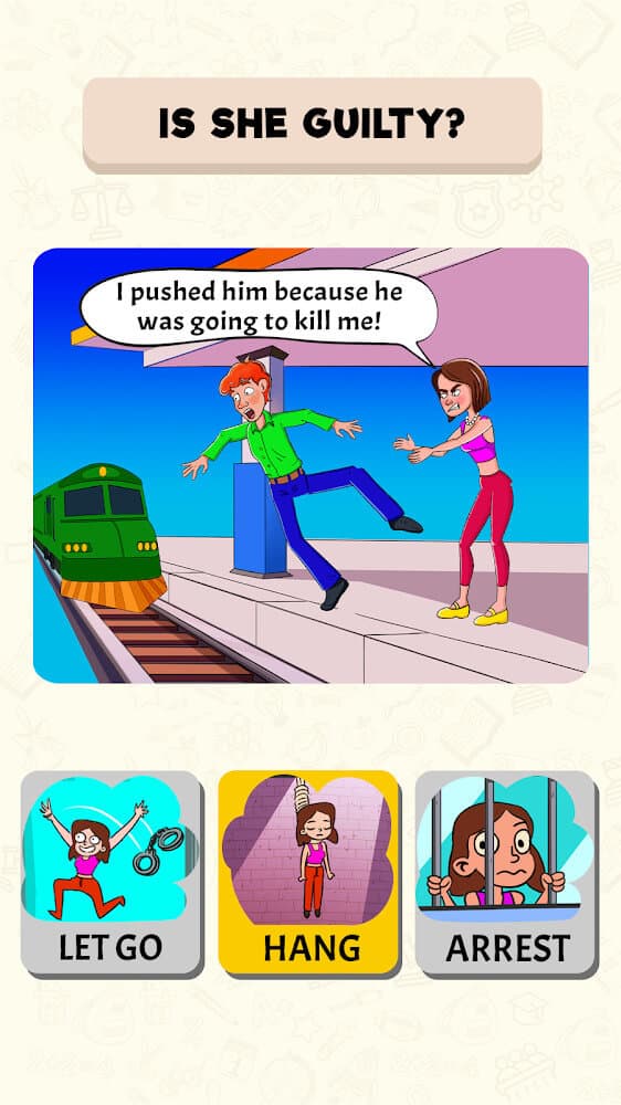 https://media.imgcdn.org/repo/2023/05/be-the-judge/644f99399cbe0-be-the-judge-screenshot2.jpg