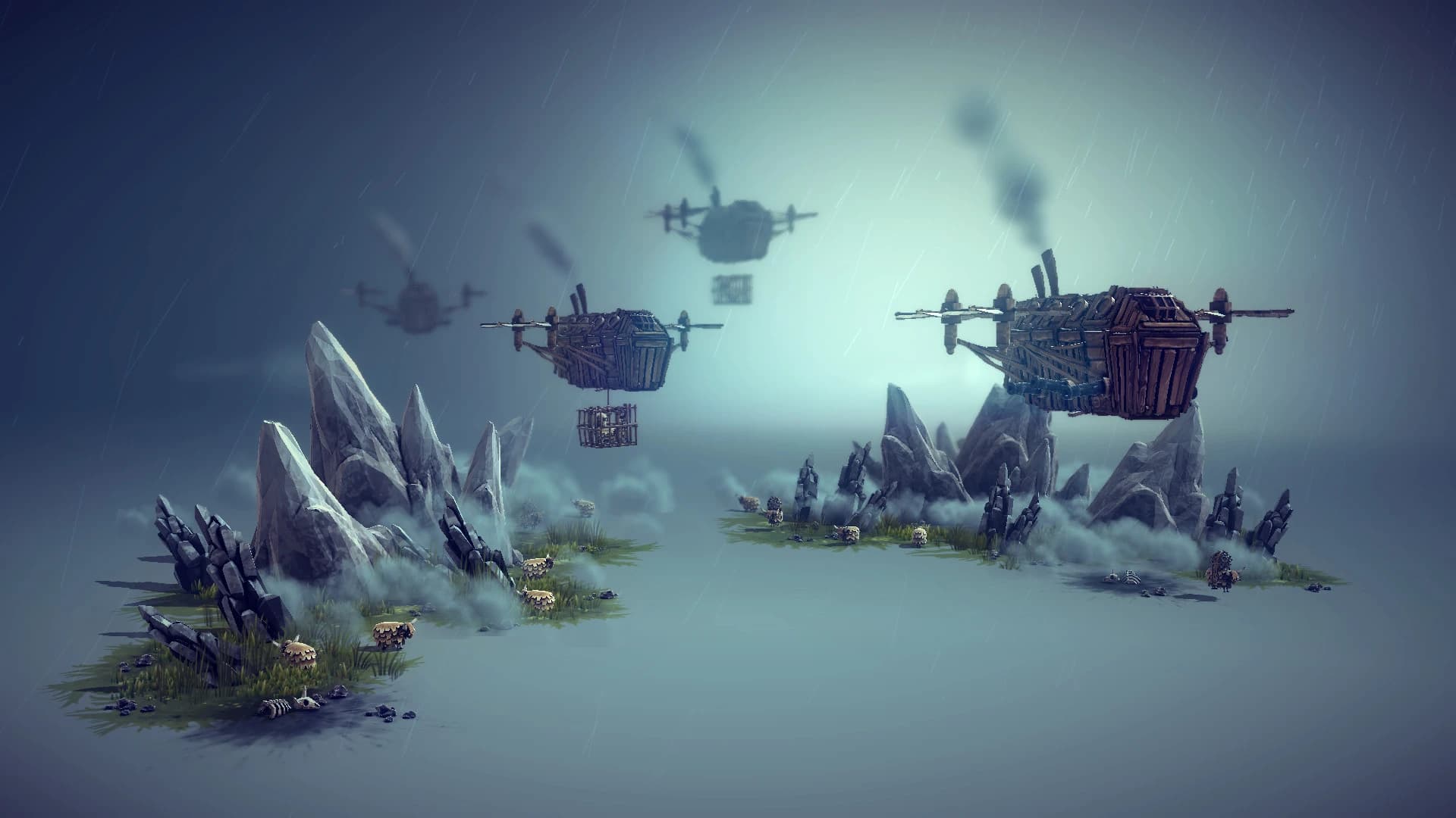 https://media.imgcdn.org/repo/2023/05/besiege/646f2ac218a34-besiege-screenshot2.webp