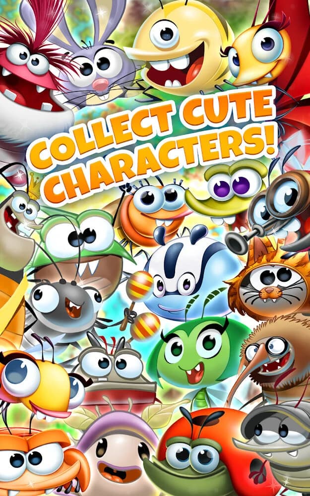 https://media.imgcdn.org/repo/2023/05/best-fiends/6465ba73b046b-best-fiends-v11-8-3-mod-apk-unlimited-gold-energy-vip-screenshot4.webp