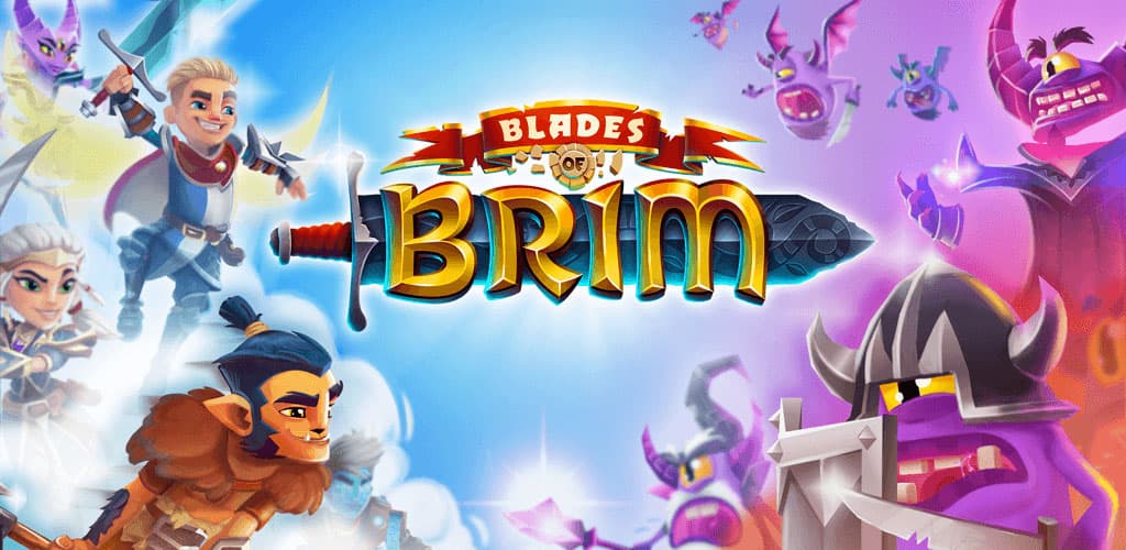 https://media.imgcdn.org/repo/2023/05/blades-of-brim-v2-19-57/6458d89151795-blades-of-brim-v2-19-57-screenshot1.jpg