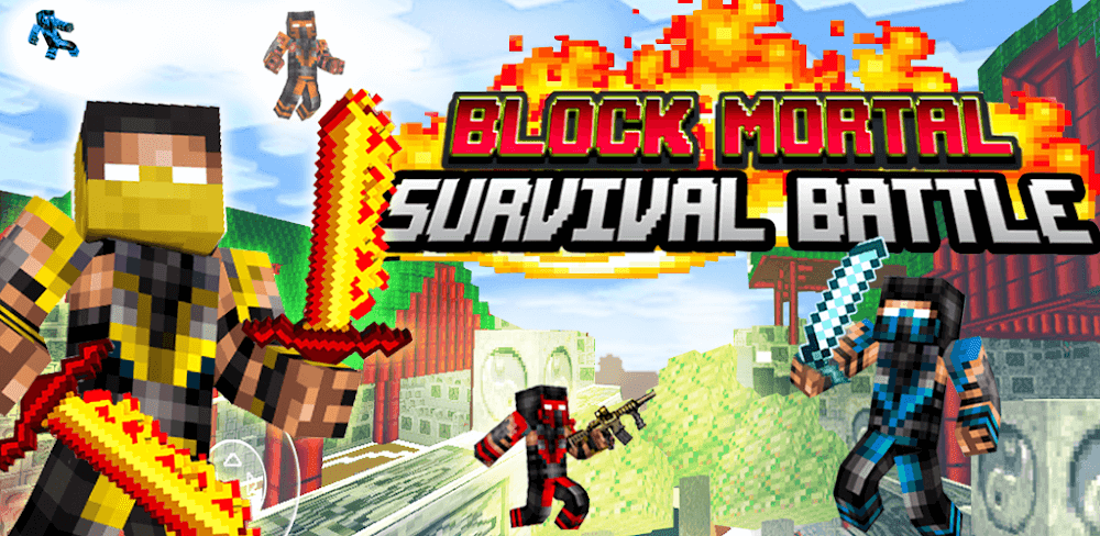 https://media.imgcdn.org/repo/2023/05/block-mortal-survival-battle/645a36e59f630-block-mortal-survival-battle-v1-52-mod-apk-unlimited-money-speed-FeatureImage.png