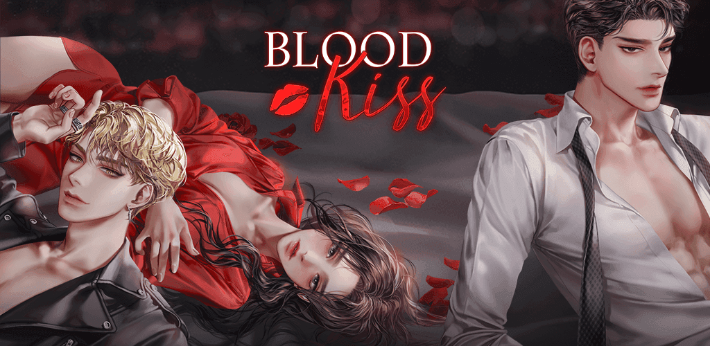 https://media.imgcdn.org/repo/2023/05/blood-kiss/646322aac2480-blood-kiss-v1-19-5-mod-apk-free-premium-choices-FeatureImage.png