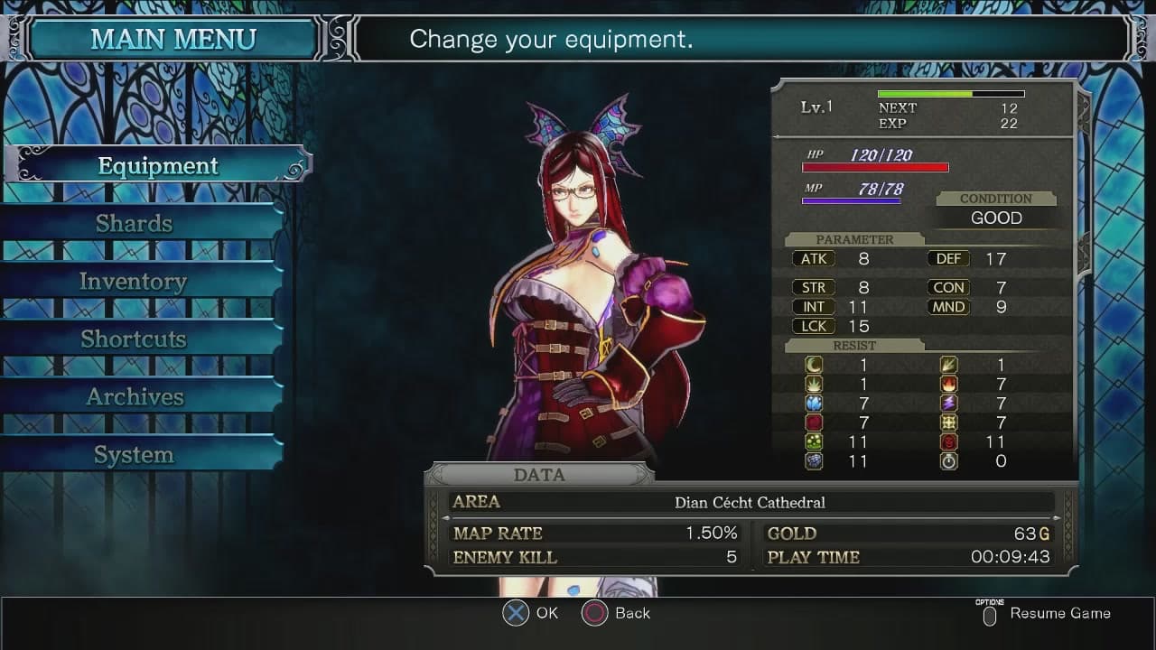 https://media.imgcdn.org/repo/2023/05/bloodstained-ritual-of-the-night/646364c38b7f9-bloodstained-ritual-of-the-night-screenshot3.jpg