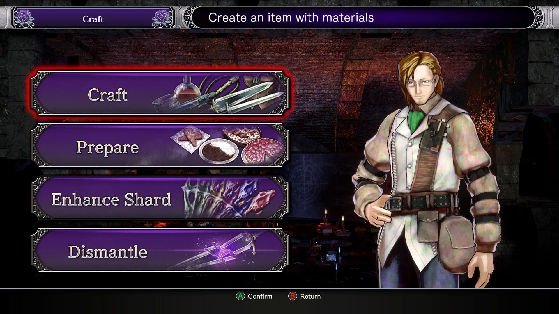 https://media.imgcdn.org/repo/2023/05/bloodstained-ritual-of-the-night/646364c40ffe1-bloodstained-ritual-of-the-night-screenshot5.jpg