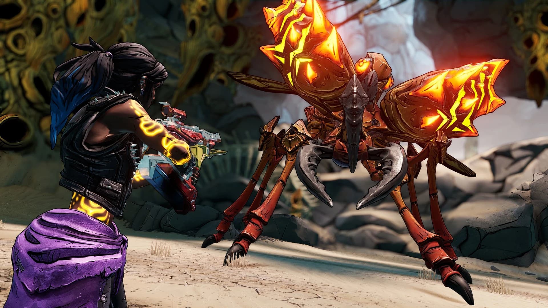 https://media.imgcdn.org/repo/2023/05/borderlands-3-director-s-cut/646f53aae41fc-borderlands-3-director-s-cut-screenshot7.webp
