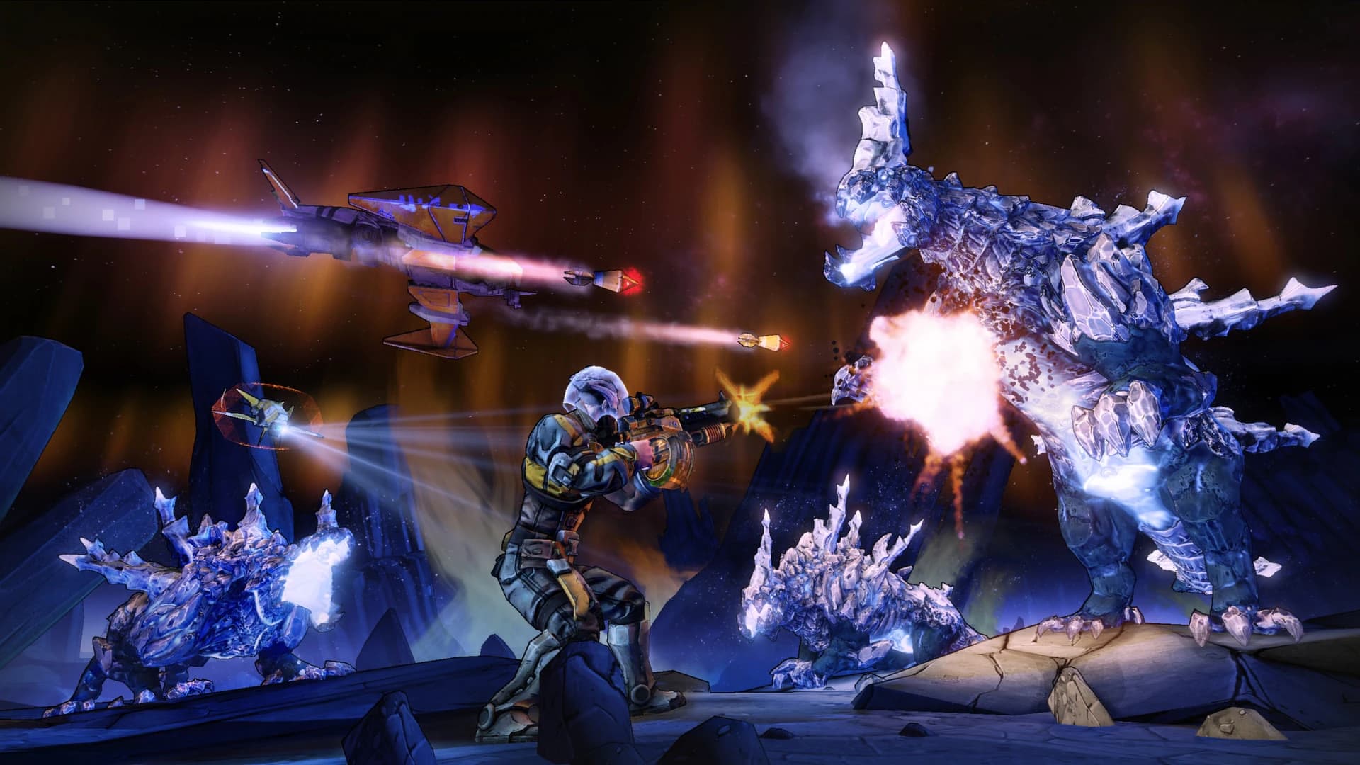 https://media.imgcdn.org/repo/2023/05/borderlands-the-pre-sequel/646f313de6a20-borderlands-the-pre-sequel-screenshot1.webp