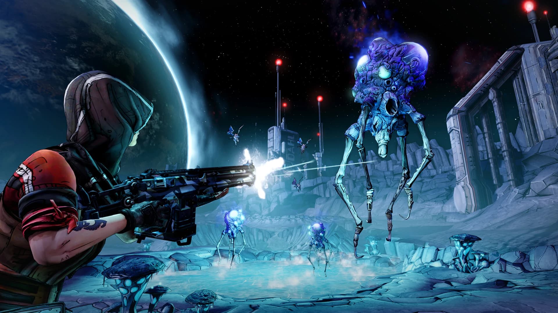 https://media.imgcdn.org/repo/2023/05/borderlands-the-pre-sequel/646f31408999b-borderlands-the-pre-sequel-screenshot4.webp