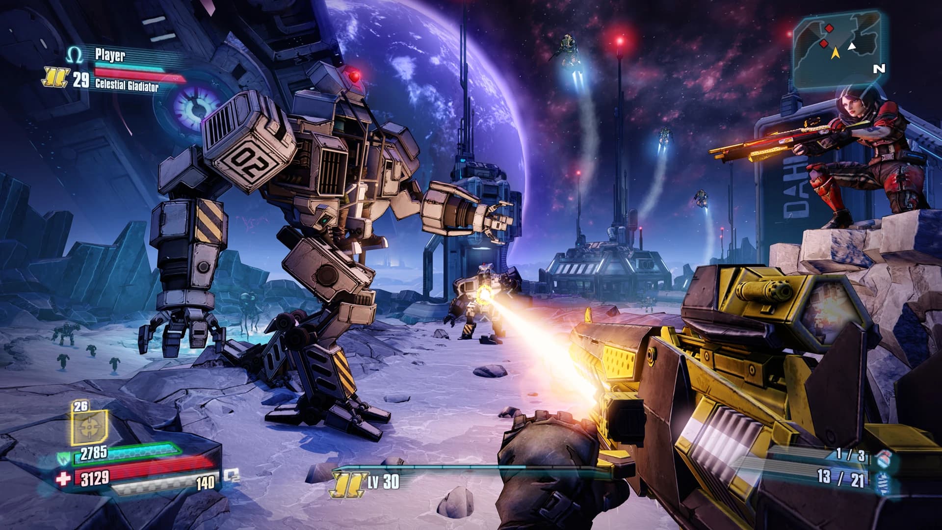 https://media.imgcdn.org/repo/2023/05/borderlands-the-pre-sequel/646f31408cc84-borderlands-the-pre-sequel-screenshot3.webp