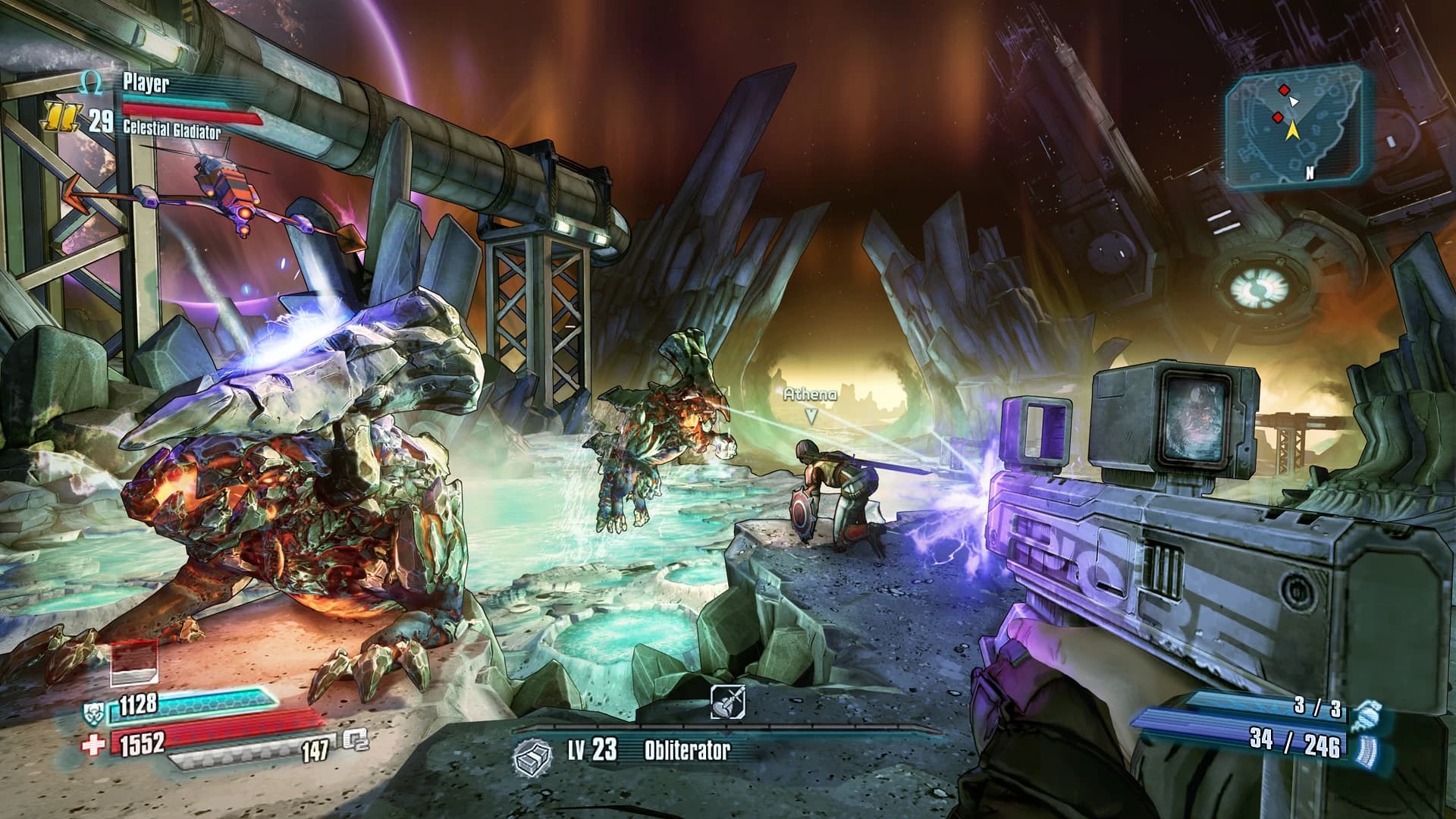 https://media.imgcdn.org/repo/2023/05/borderlands-the-pre-sequel/646f3144377e5-borderlands-the-pre-sequel-screenshot5.webp