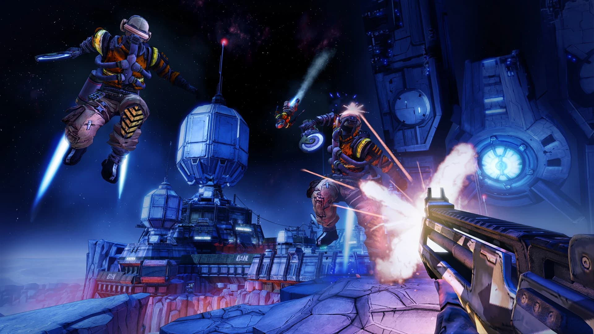 https://media.imgcdn.org/repo/2023/05/borderlands-the-pre-sequel/646f3146db6a8-borderlands-the-pre-sequel-screenshot7.webp