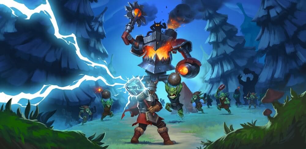 https://media.imgcdn.org/repo/2023/05/brawl-king/6461def488758-brawl-king-v0-27-16-mod-apk-unlimited-all-resources-FeatureImage.jpg