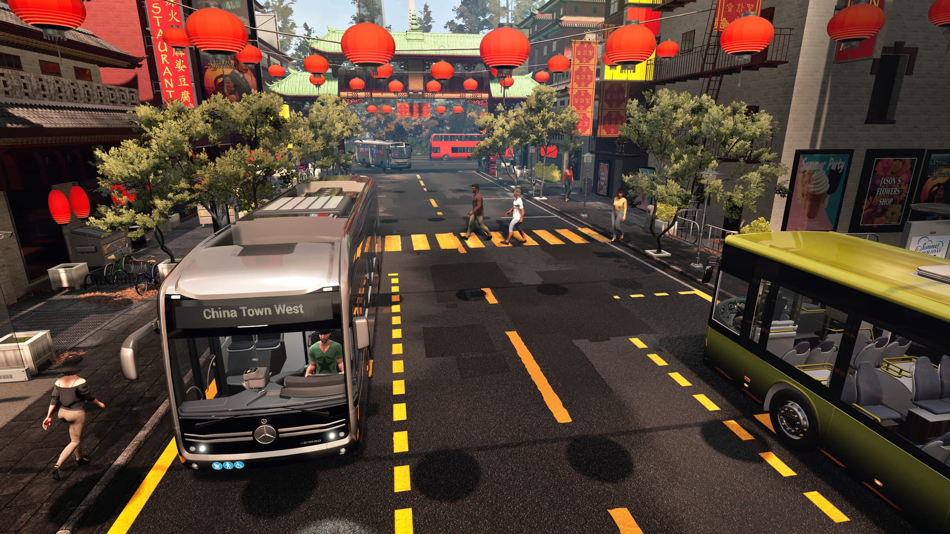 https://media.imgcdn.org/repo/2023/05/bus-simulator-21/646358c9edb9d-bus-simulator-21-screenshot7.jpg