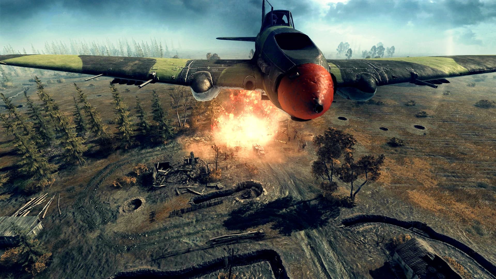 https://media.imgcdn.org/repo/2023/05/call-to-arms-gates-of-hell-ostfront/646f2a94c824d-call-to-arms-gates-of-hell-ostfront-screenshot2.webp