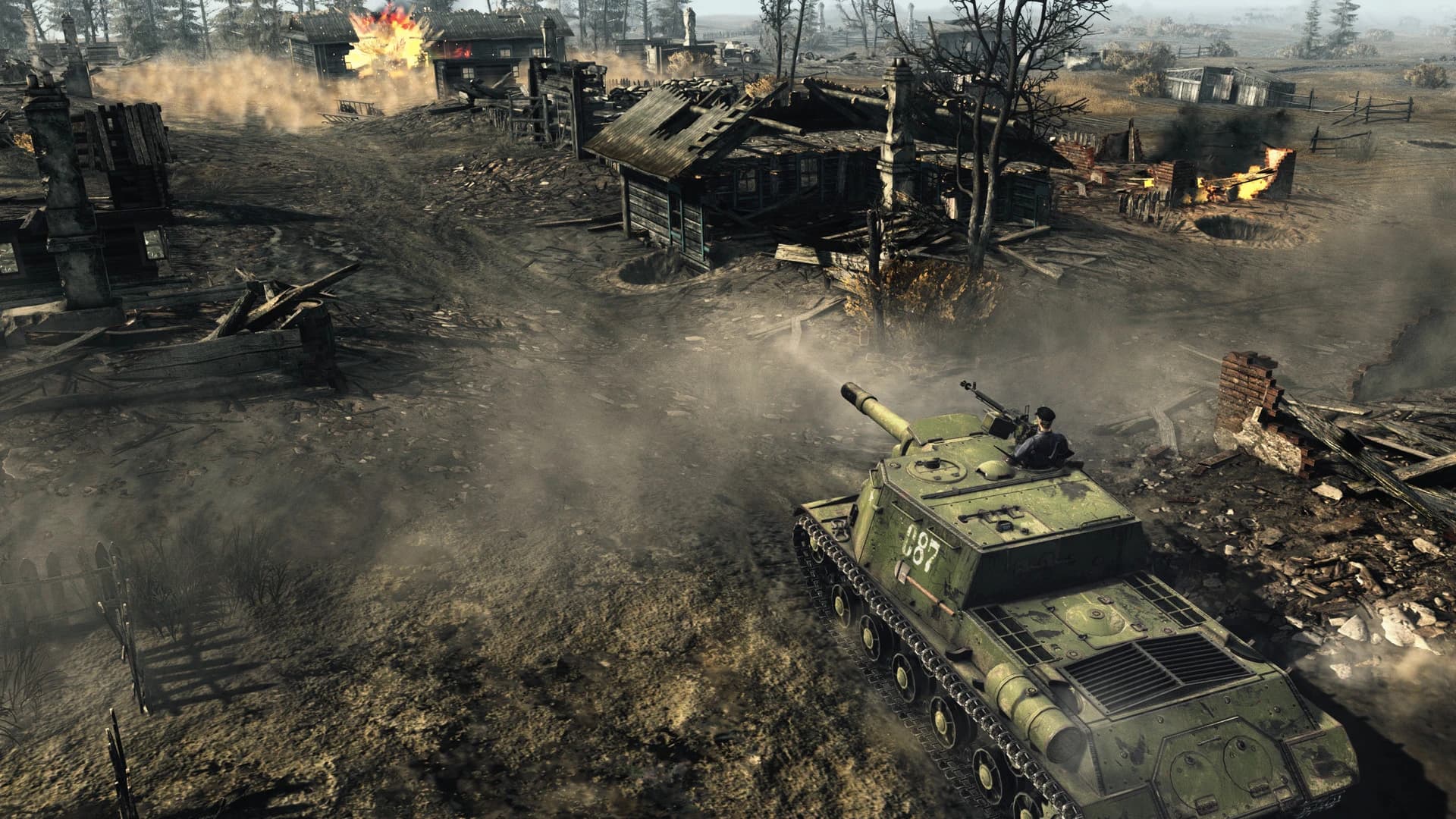 https://media.imgcdn.org/repo/2023/05/call-to-arms-gates-of-hell-ostfront/646f2a95cc3a7-call-to-arms-gates-of-hell-ostfront-screenshot4.webp