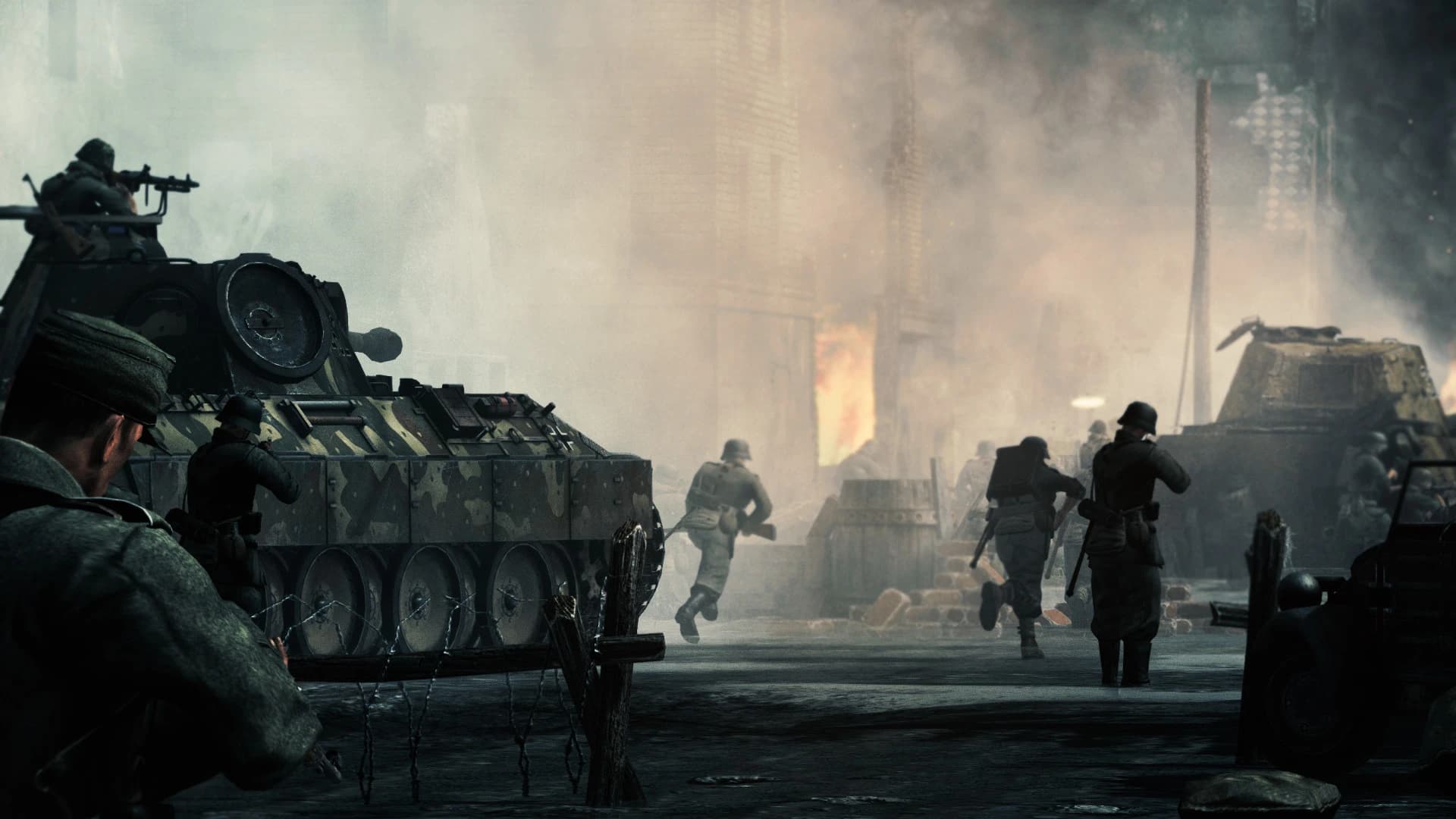 https://media.imgcdn.org/repo/2023/05/call-to-arms-gates-of-hell-ostfront/646f2a9804a68-call-to-arms-gates-of-hell-ostfront-screenshot8.webp