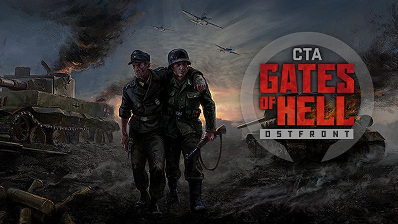 https://media.imgcdn.org/repo/2023/05/call-to-arms-gates-of-hell-ostfront/647d790e9110e-call-to-arms-gates-of-hell-ostfront-FeatureImage.webp