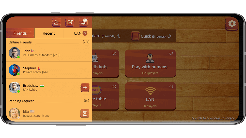 https://media.imgcdn.org/repo/2023/05/callbreak/645a06eae054d-callbreak-v1-1-02-mod-apk-ad-free-screenshot1.png