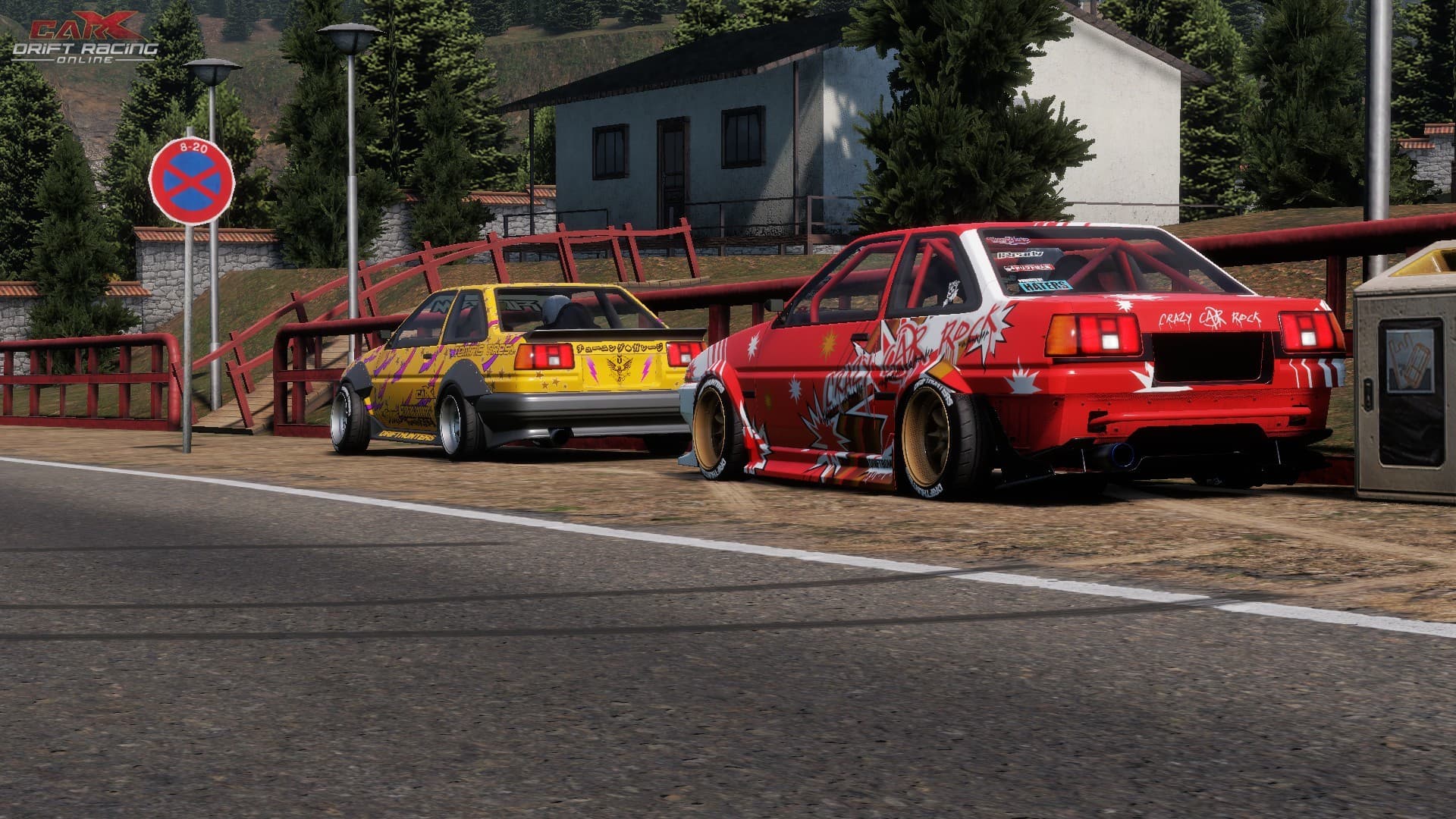 https://media.imgcdn.org/repo/2023/05/carx-drift-racing-online/64635d5ce1c75-carx-drift-racing-online-screenshot2.jpg