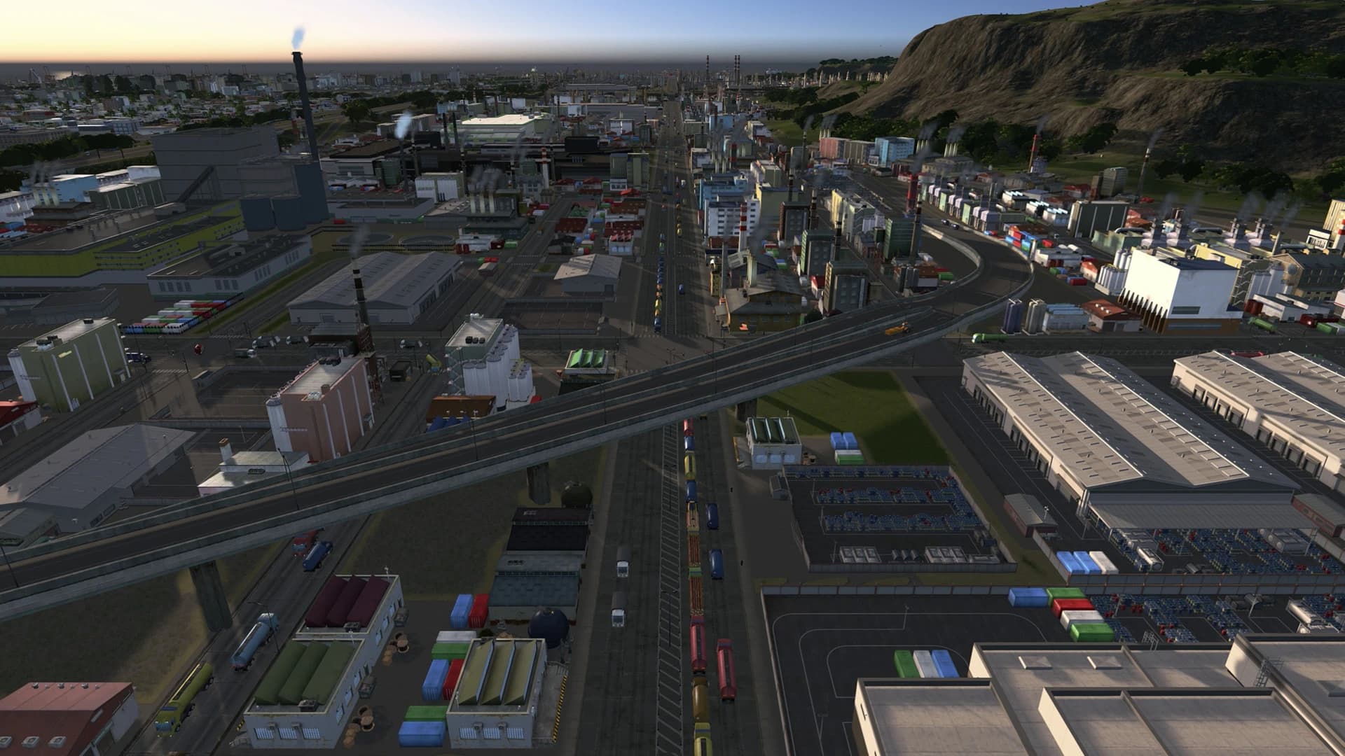 https://media.imgcdn.org/repo/2023/05/cities-skylines-industries/646f0f1a1e78f-cities-skylines-industries-screenshot4.webp
