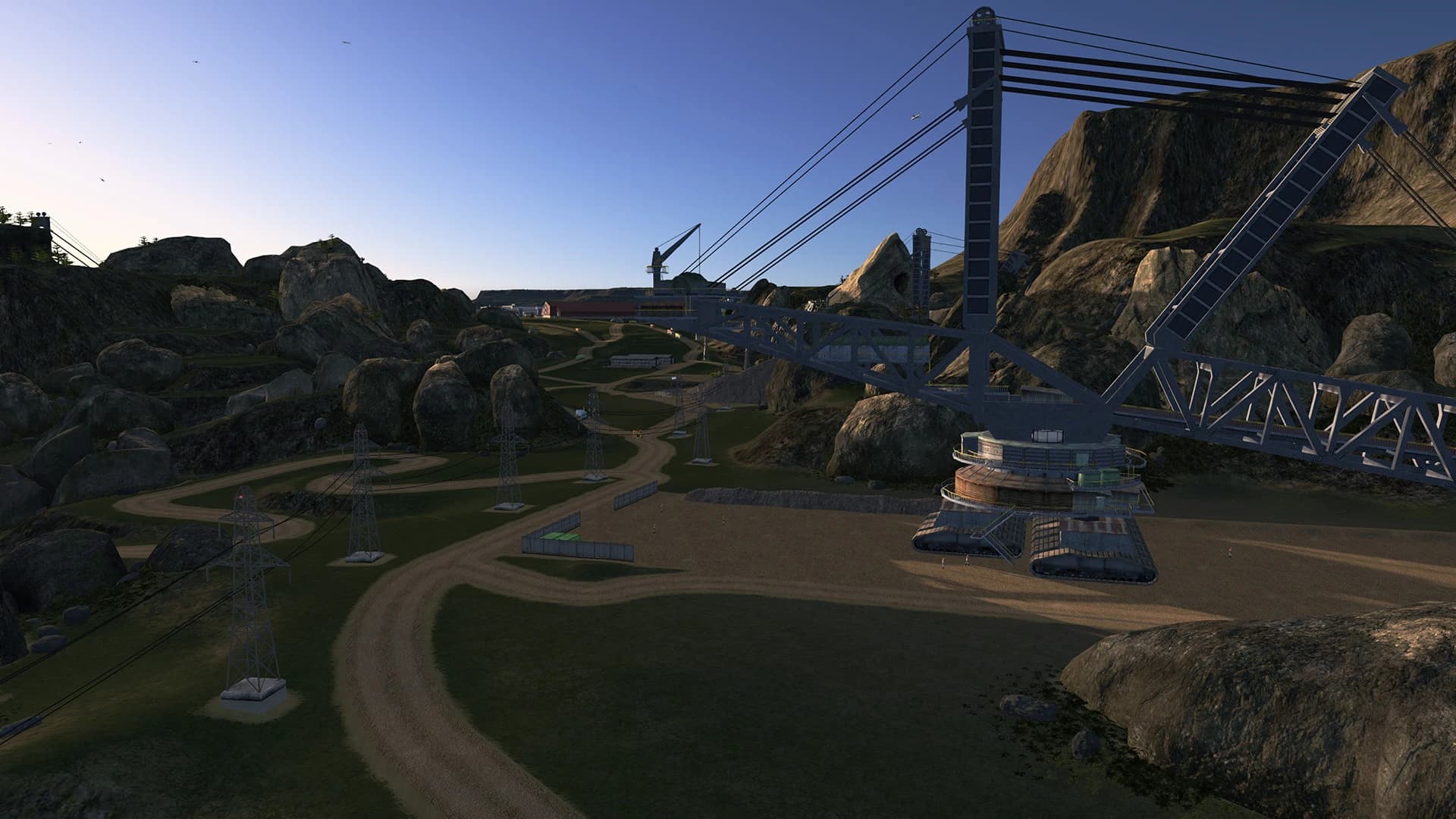 https://media.imgcdn.org/repo/2023/05/cities-skylines-industries/646f0f1bcb05c-cities-skylines-industries-screenshot7.webp