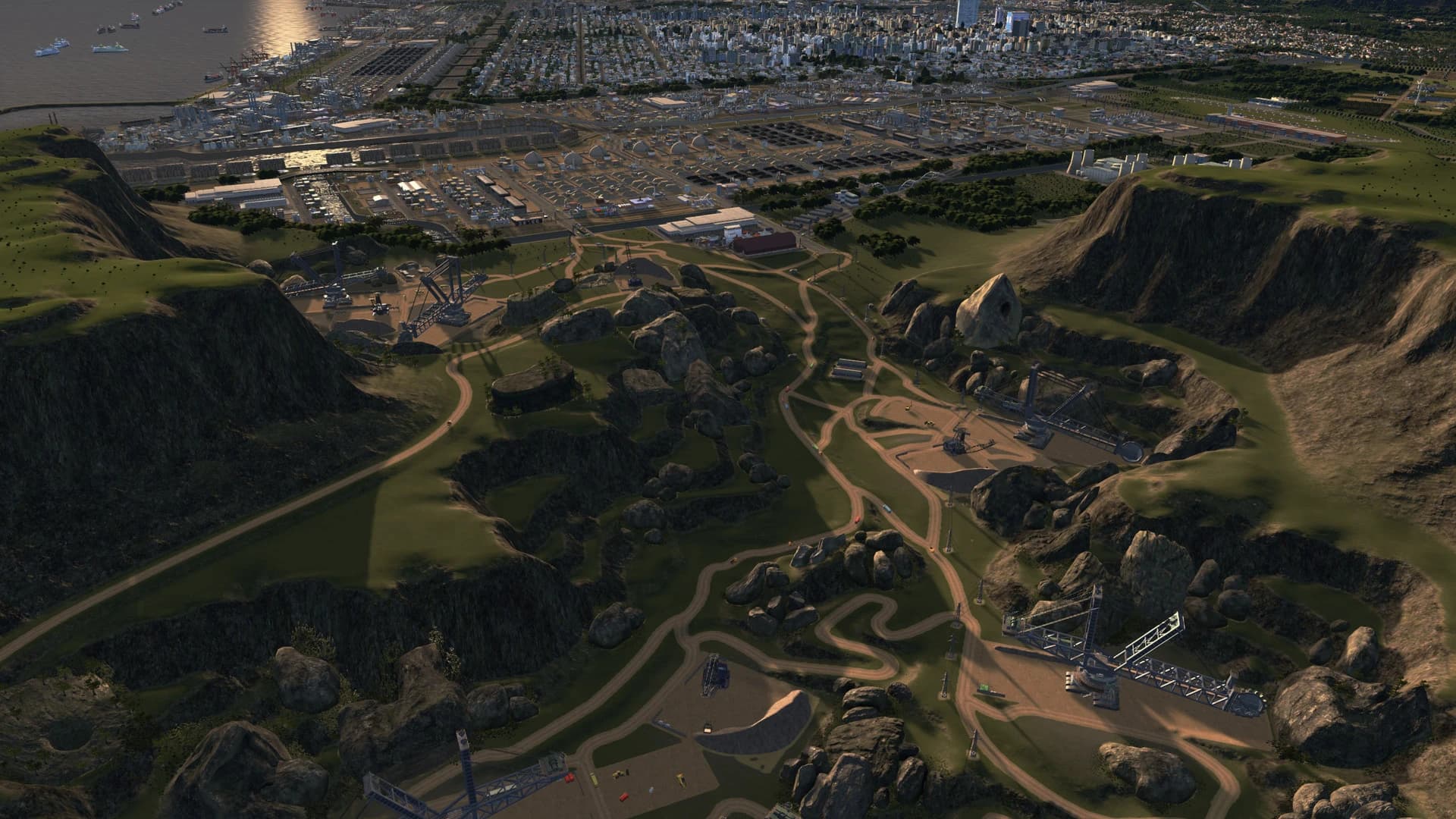 https://media.imgcdn.org/repo/2023/05/cities-skylines-industries/646f0f1bdb4c7-cities-skylines-industries-screenshot8.webp