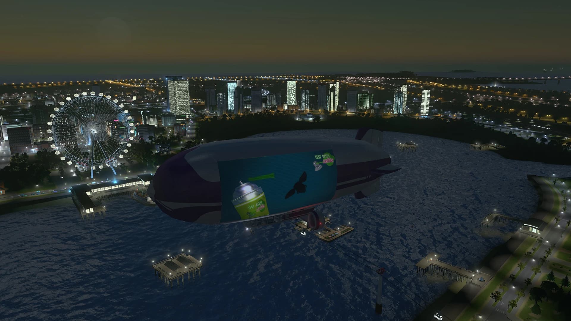 https://media.imgcdn.org/repo/2023/05/cities-skylines-mass-transit/646eff0a5c31c-cities-skylines-mass-transit-screenshot2.webp