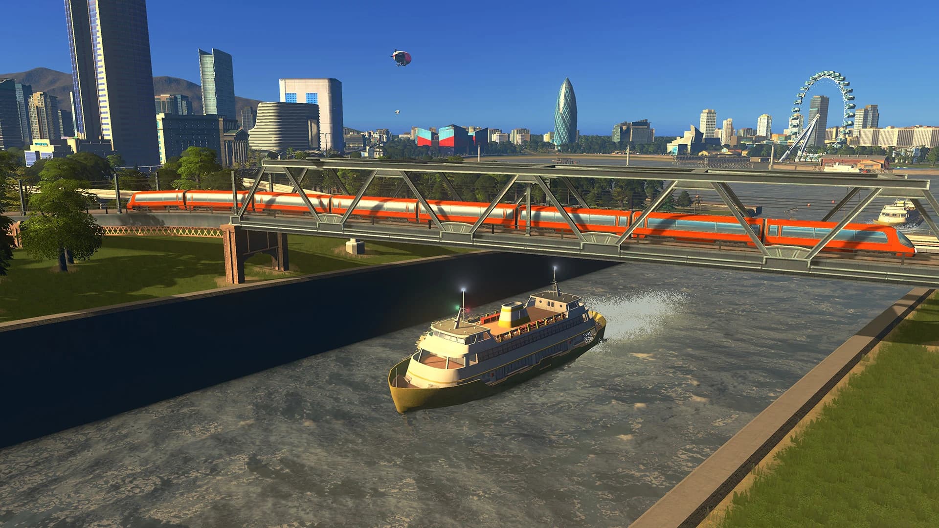 https://media.imgcdn.org/repo/2023/05/cities-skylines-mass-transit/646eff0c1f173-cities-skylines-mass-transit-screenshot5.webp