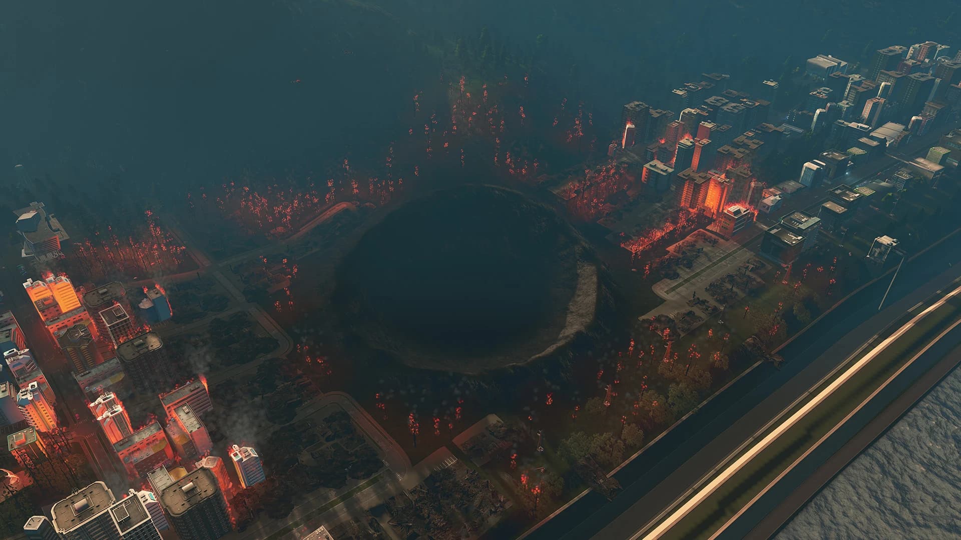 https://media.imgcdn.org/repo/2023/05/cities-skylines-natural-disasters/646f2b5a3d099-cities-skylines-natural-disasters-screenshot1.webp