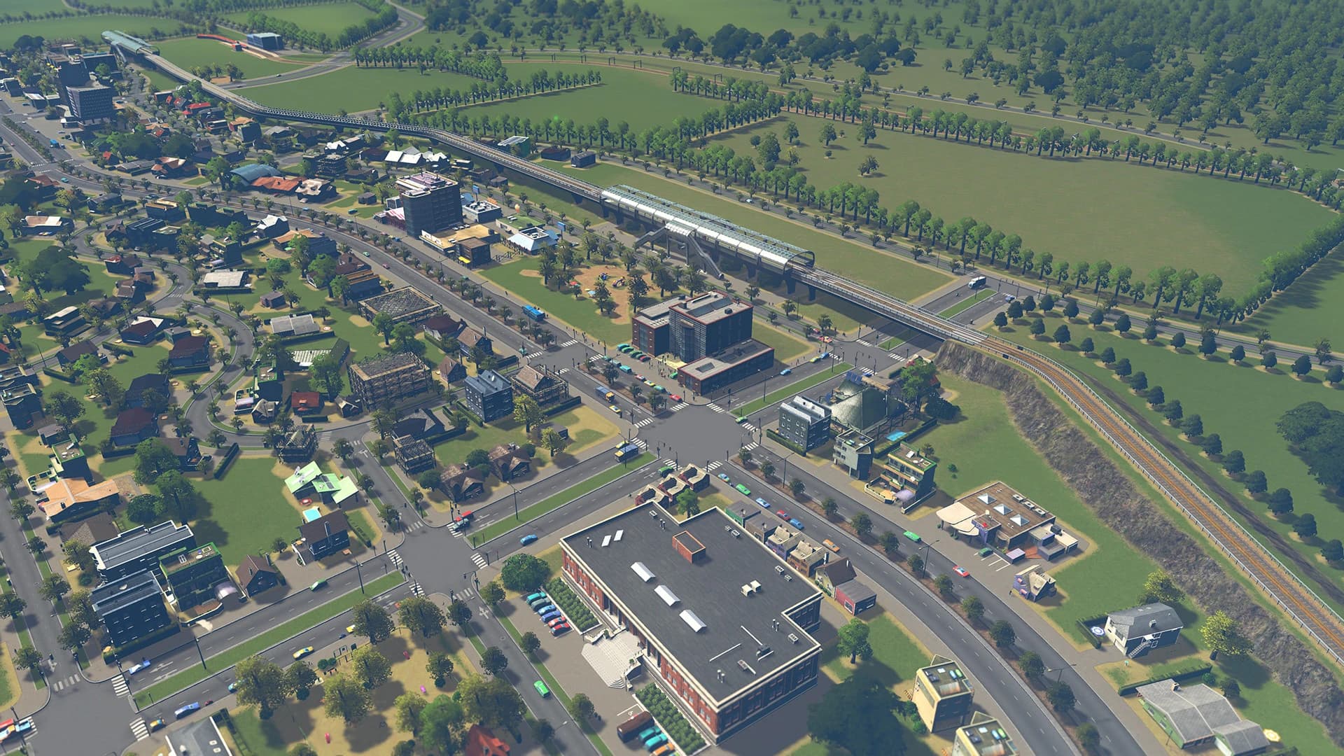 https://media.imgcdn.org/repo/2023/05/cities-skylines-sunset-harbor/646f0dd75faa0-cities-skylines-sunset-harbor-screenshot6.webp