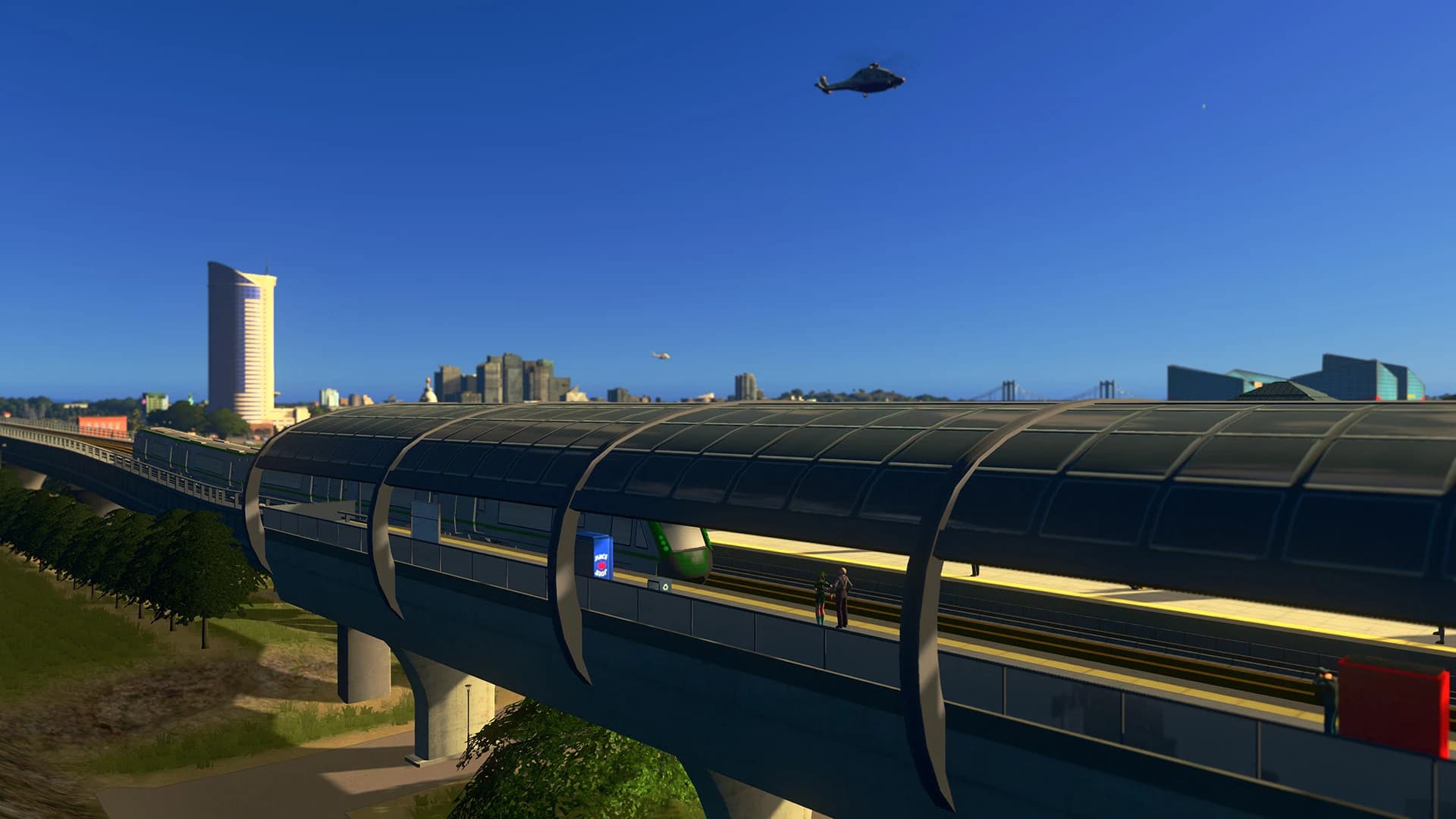 https://media.imgcdn.org/repo/2023/05/cities-skylines-sunset-harbor/646f0dd838f70-cities-skylines-sunset-harbor-screenshot7.webp