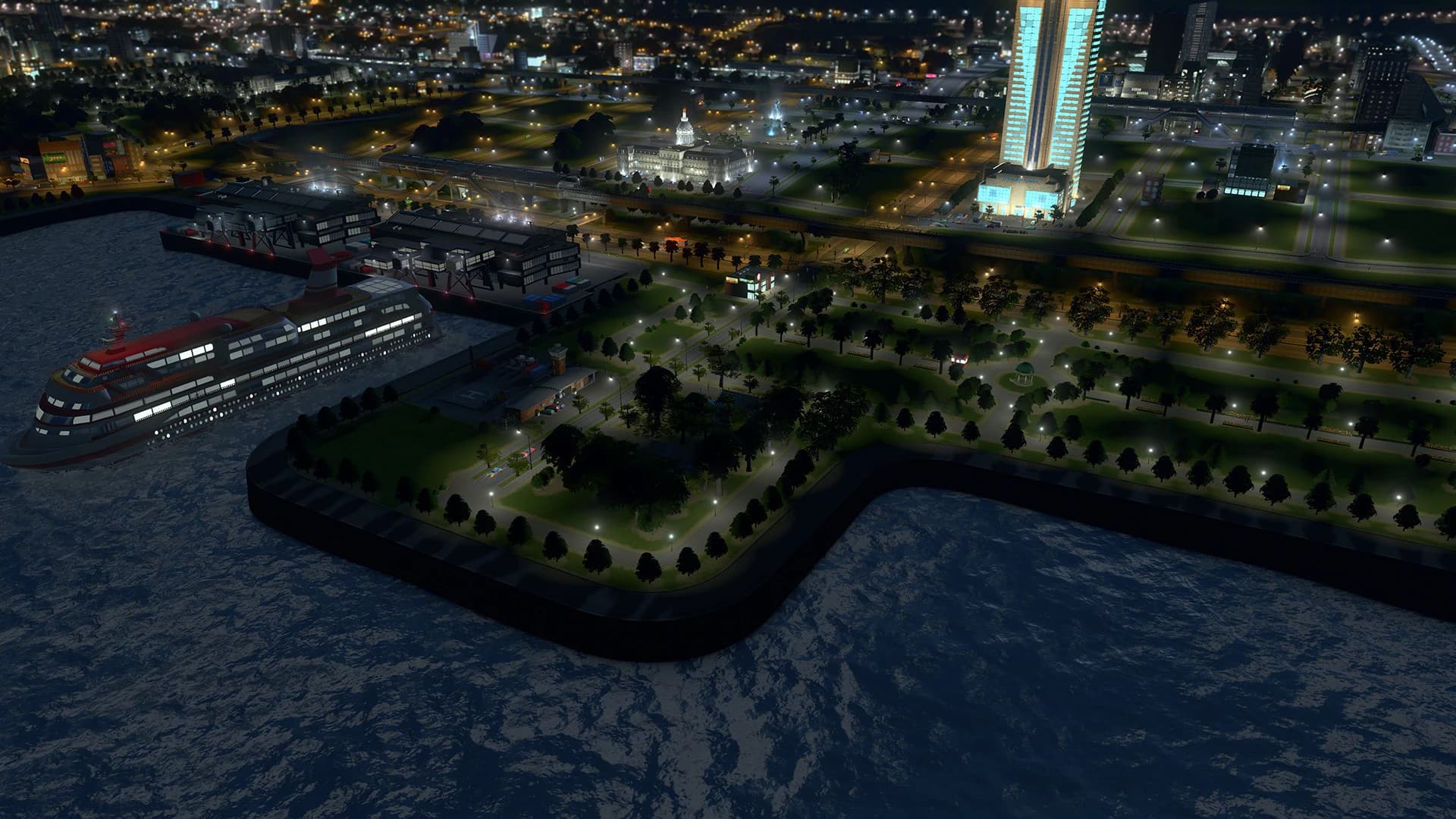 https://media.imgcdn.org/repo/2023/05/cities-skylines-sunset-harbor/646f0dd8ba146-cities-skylines-sunset-harbor-screenshot8.webp