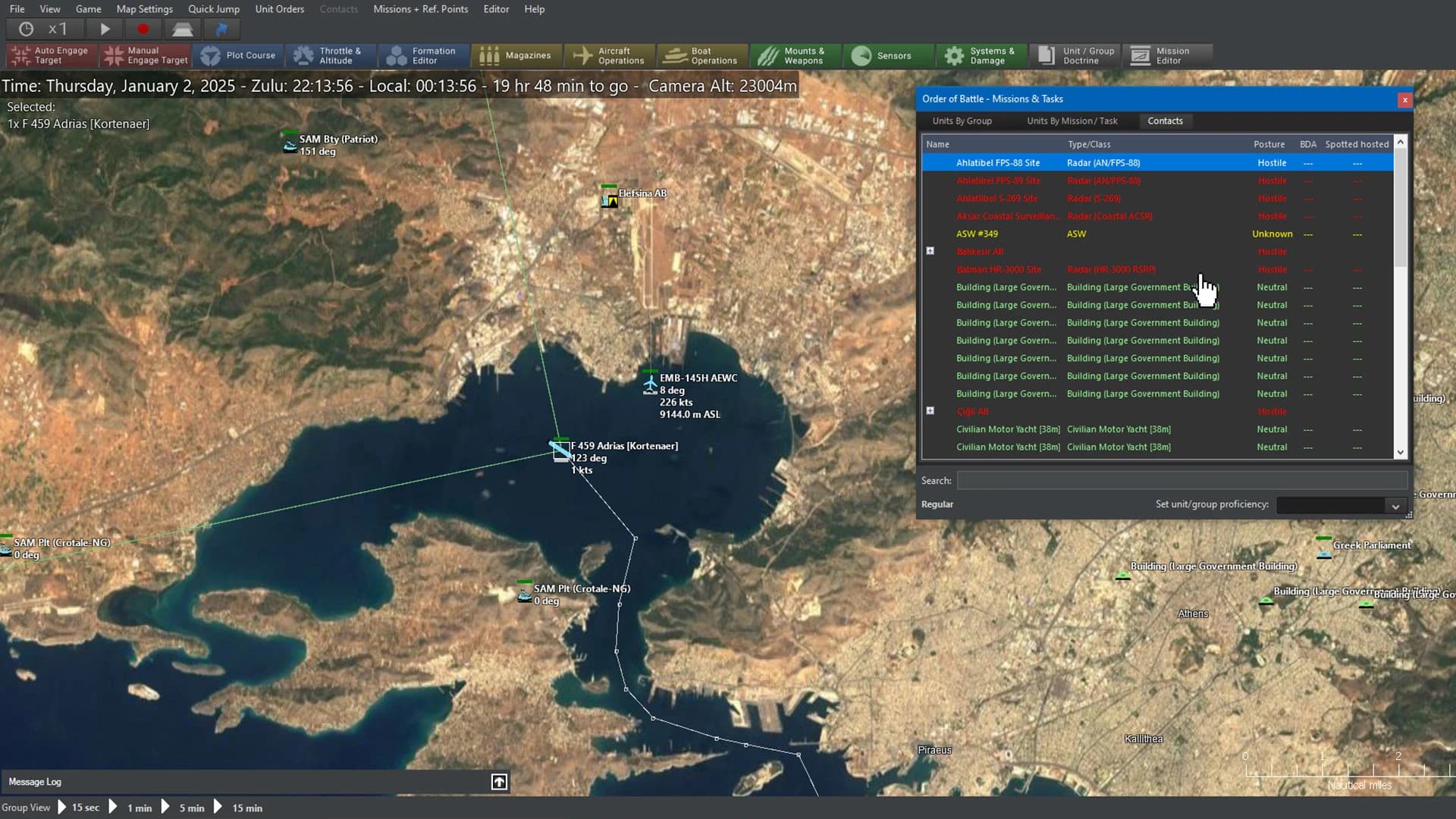 https://media.imgcdn.org/repo/2023/05/command-modern-operations/646f2f5d6937d-command-modern-operations-screenshot2.webp