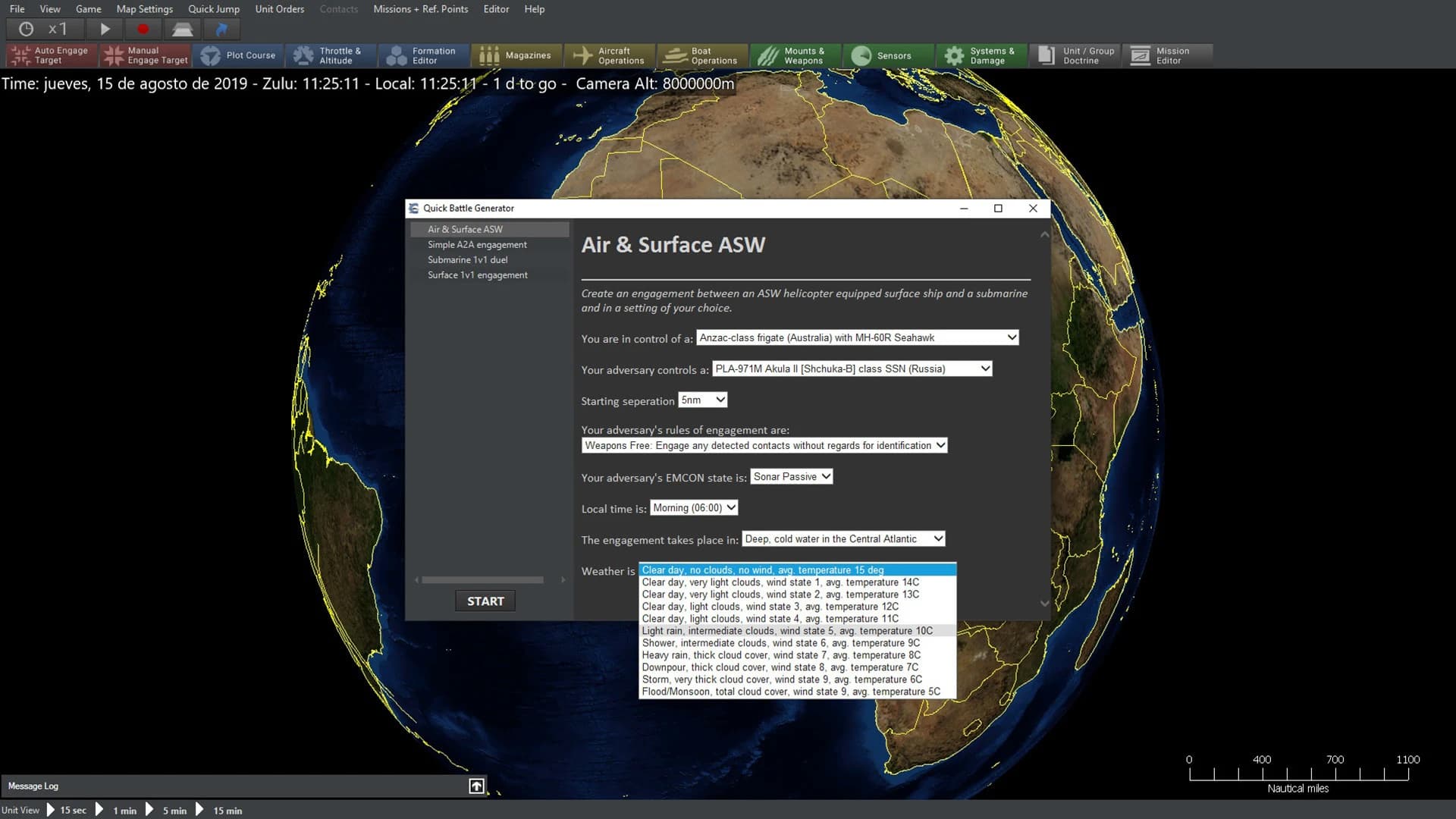 https://media.imgcdn.org/repo/2023/05/command-modern-operations/646f2f5dbfe78-command-modern-operations-screenshot3.webp