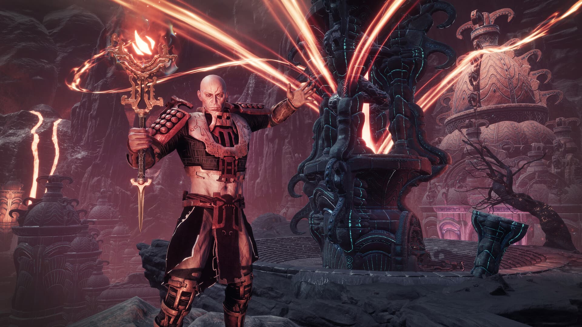 https://media.imgcdn.org/repo/2023/05/conan-exiles/6459dbffe4b3c-conan-exiles-screenshot8.jpg