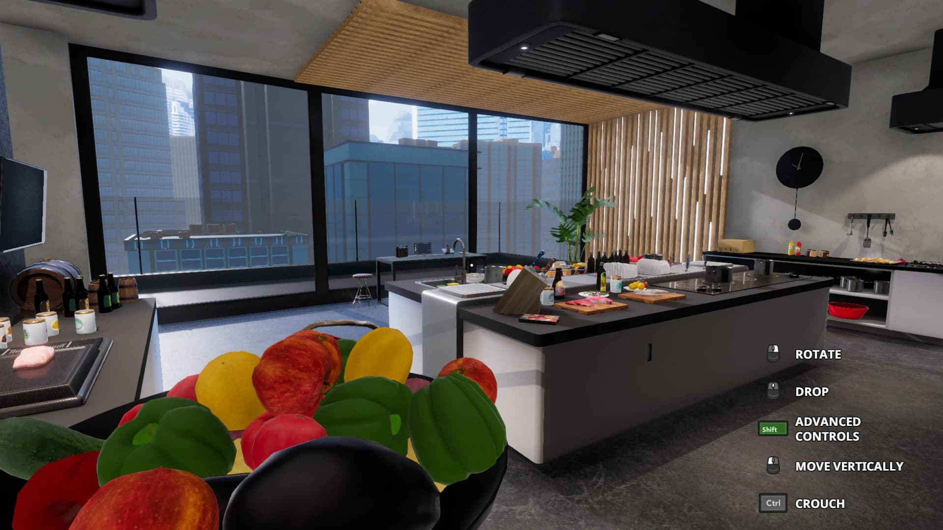 https://media.imgcdn.org/repo/2023/05/cooking-simulator/646f0055c9c4e-cooking-simulator-screenshot1.webp