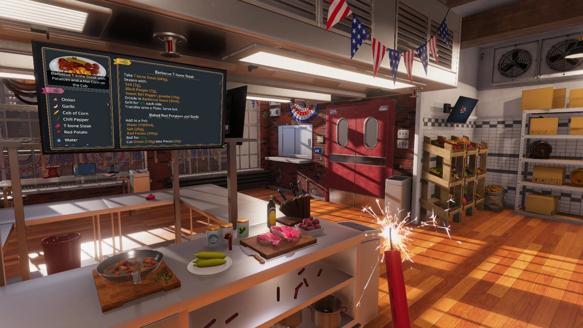 https://media.imgcdn.org/repo/2023/05/cooking-simulator/646f005702e47-cooking-simulator-screenshot4.webp