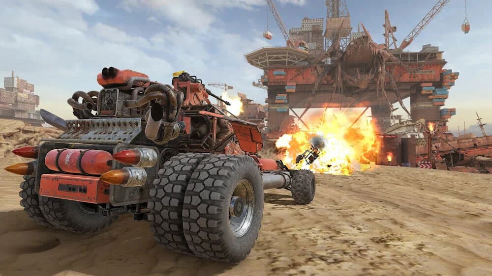 https://media.imgcdn.org/repo/2023/05/crossout-mobile-v1-18-1-64674/6458e9811cfbb-crossout-mobile-v1-18-1-64674-screenshot2.jpg