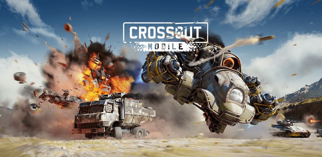 https://media.imgcdn.org/repo/2023/05/crossout-mobile-v1-18-1-64674/6458e98e3f0b8-crossout-mobile-v1-18-1-64674-FeatureImage.jpg