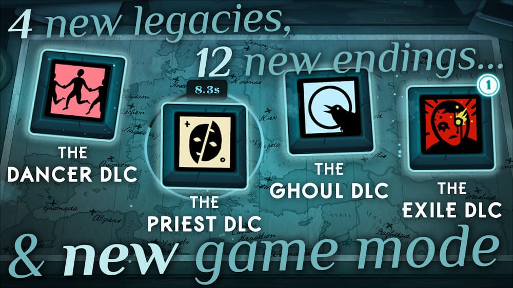 https://media.imgcdn.org/repo/2023/05/cultist-simulator/645a26fc3eb08-cultist-simulator-v3-6-1-apk-mod-paid-patched-screenshot4.jpg